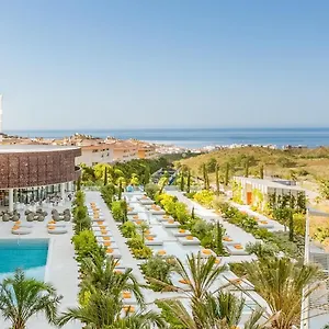 Higueron Curio Collection By Hilton (adults Only) Ośrodek wypoczynkowy